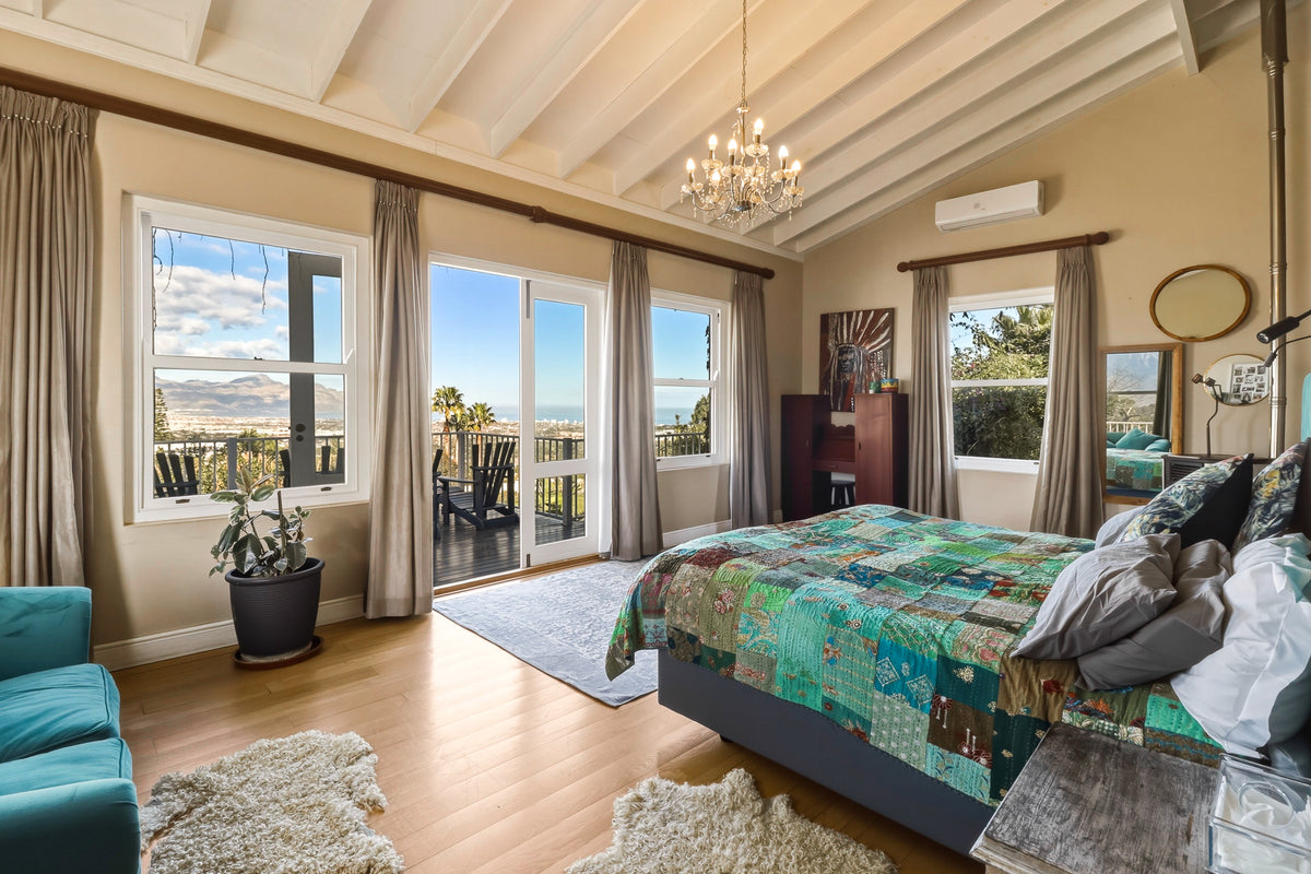 Property 3279812 - Image 29