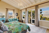 Property 3279812 - Image 33