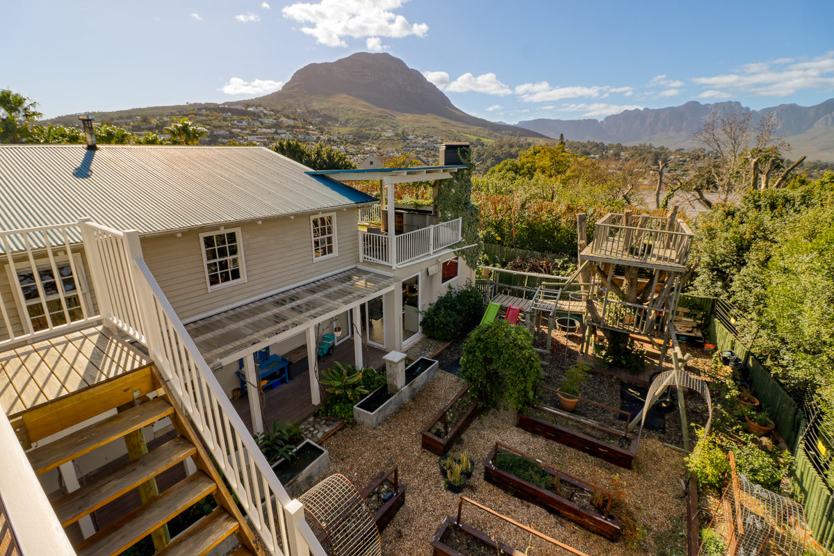 Property 3279812 - Image 34