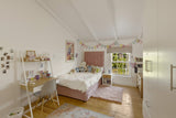 Property 3279812 - Image 35
