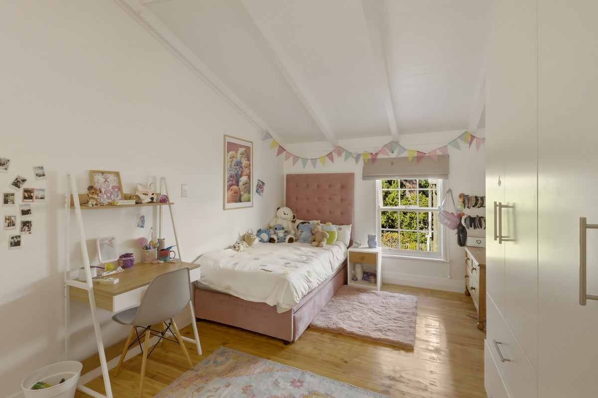 Property 3279812 - Image 35