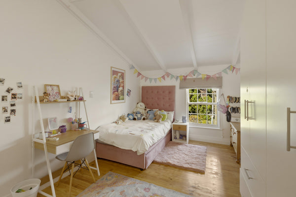 Property 3279812 - Image 35