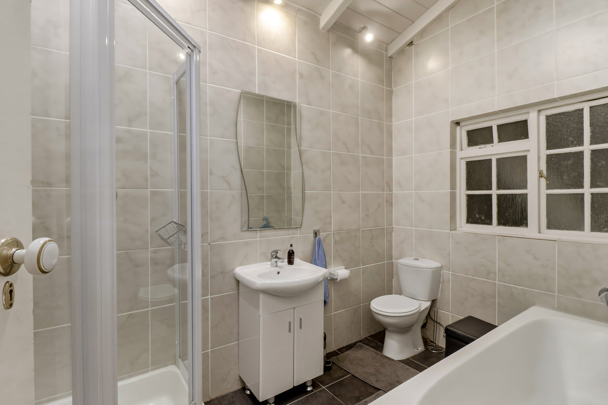 Property 3279812 - Image 36