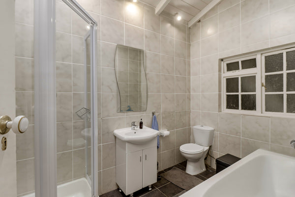 Property 3279812 - Image 36