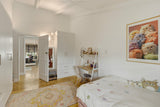 Property 3279812 - Image 37