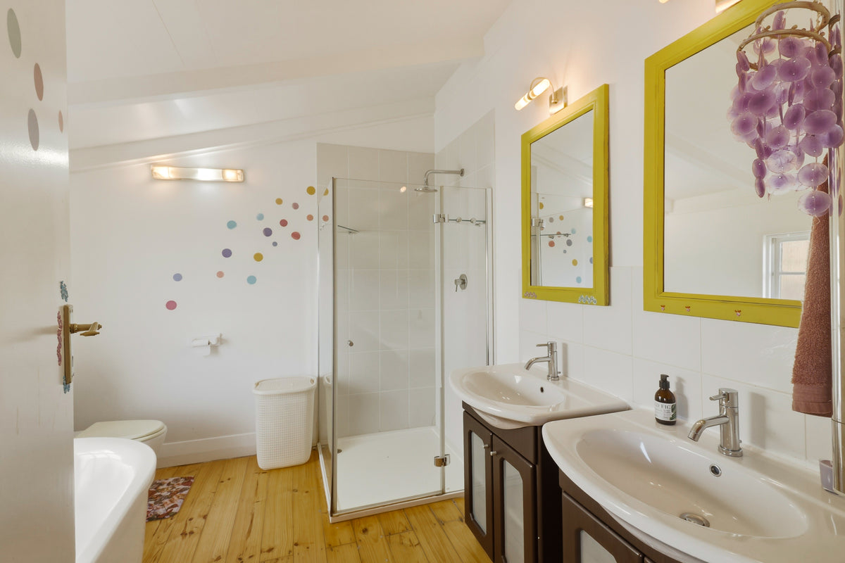 Property 3279812 - Image 38