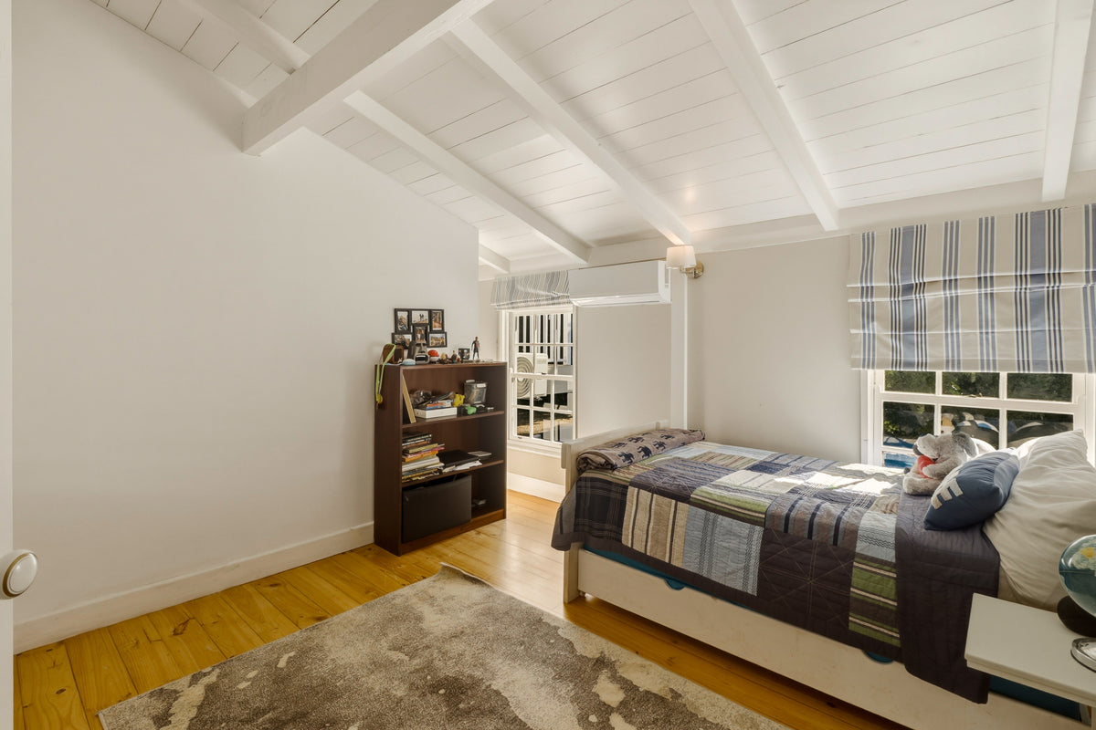 Property 3279812 - Image 39