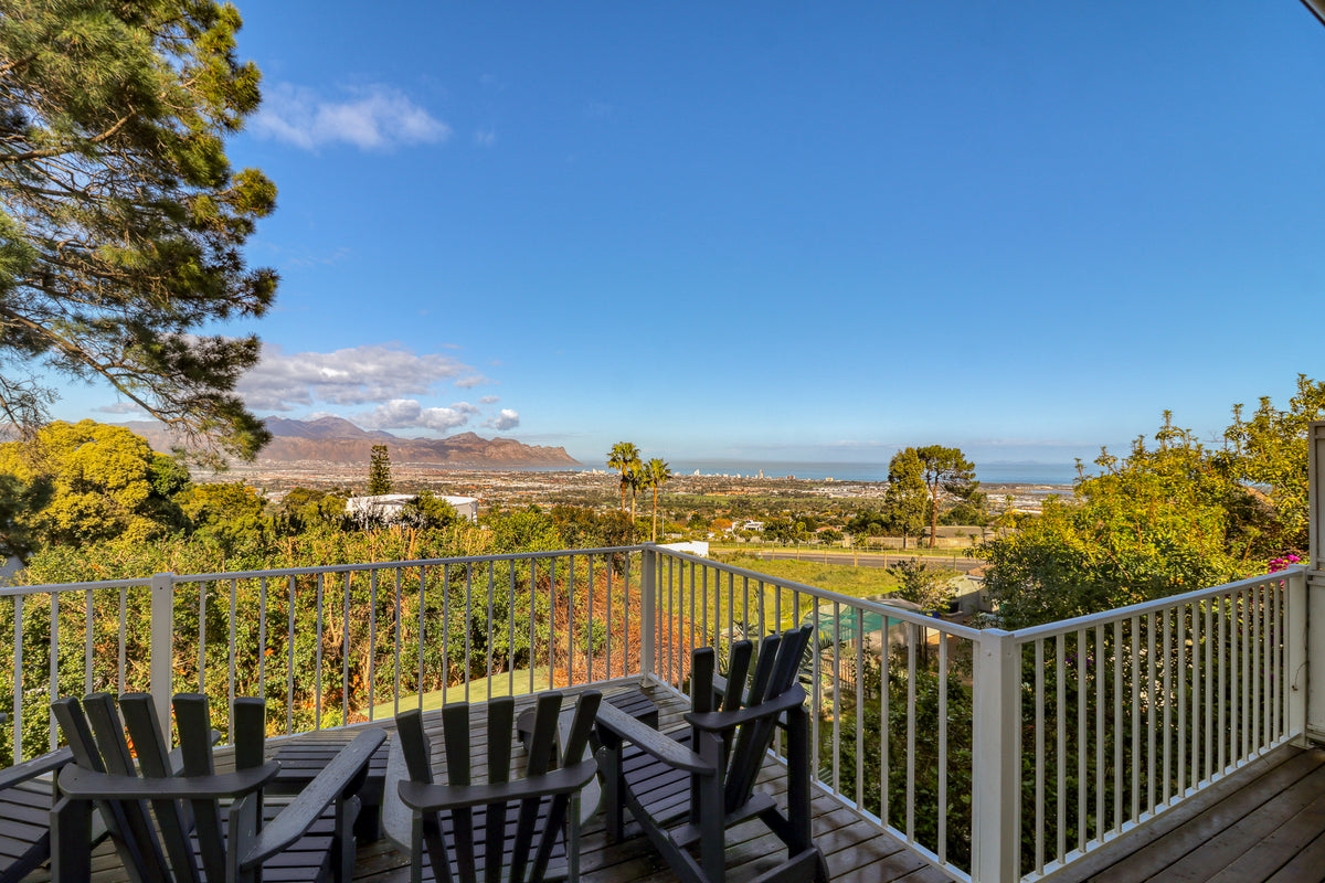 Property 3279812 - Image 4