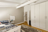 Property 3279812 - Image 40
