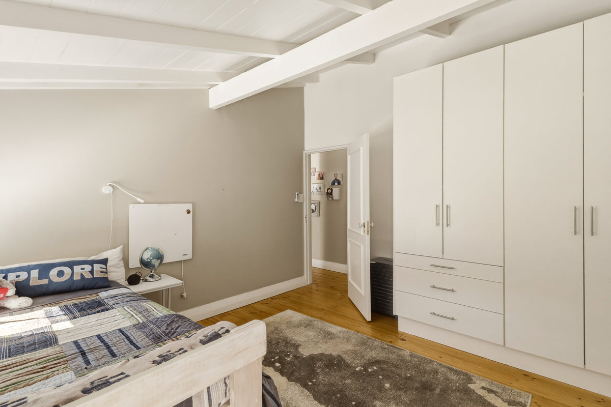 Property 3279812 - Image 40