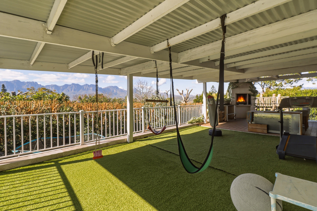 Property 3279812 - Image 45