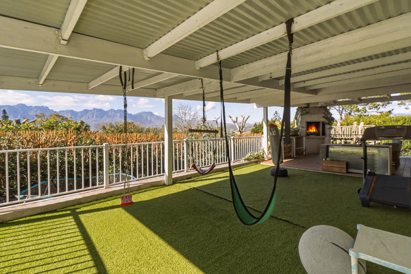 Property 3279812 - Image 45