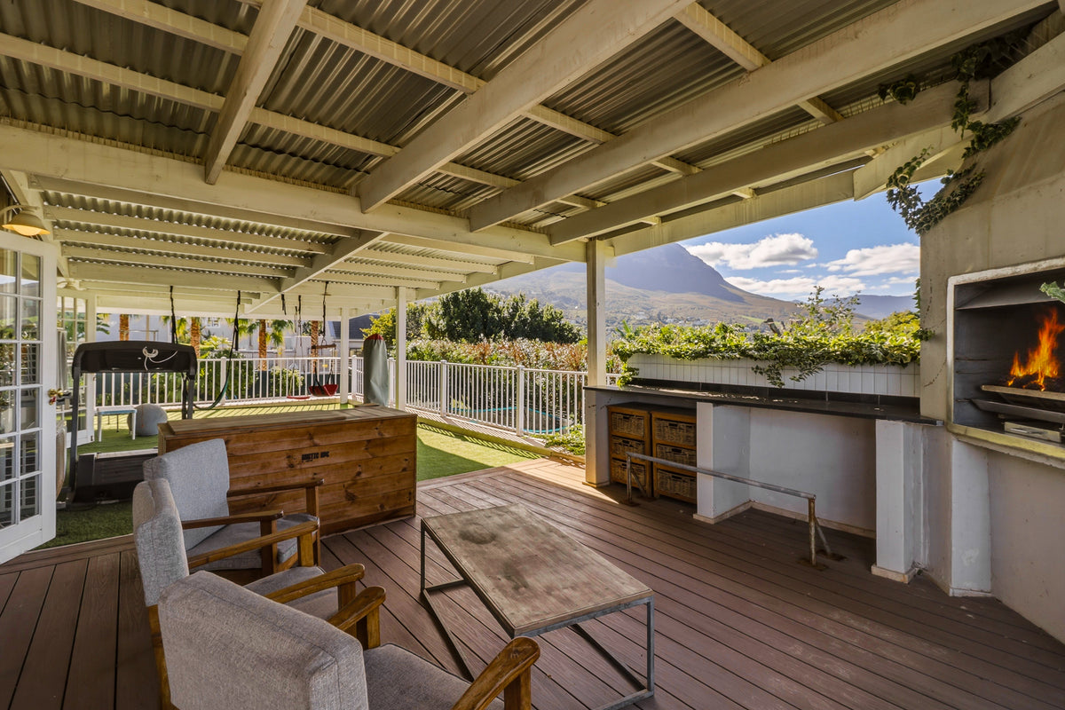 Property 3279812 - Image 46