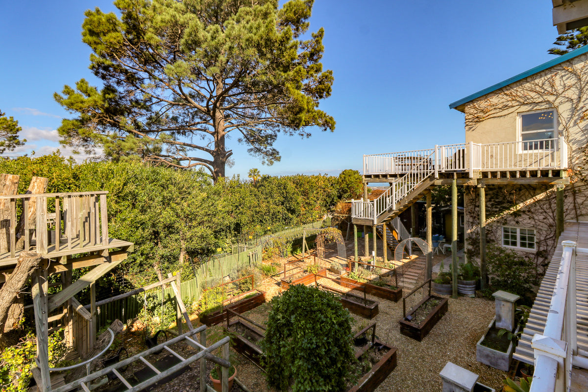 Property 3279812 - Image 48
