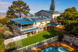 Property 3279812 - Image 49