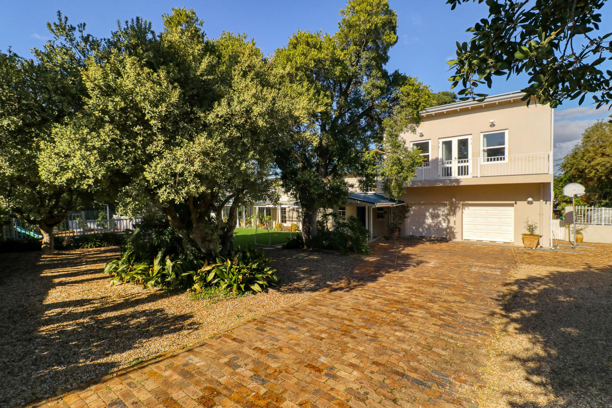 Property 3279812 - Image 6