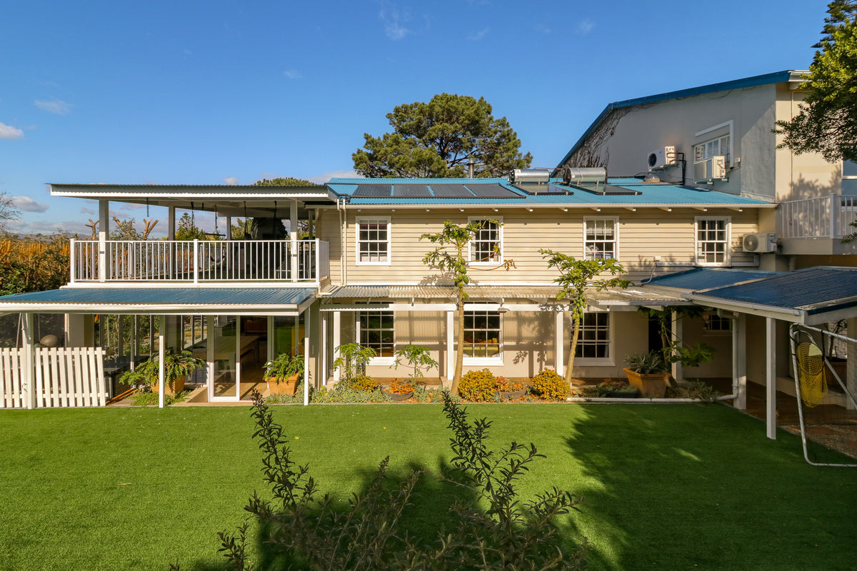 Property 3279812 - Image 7