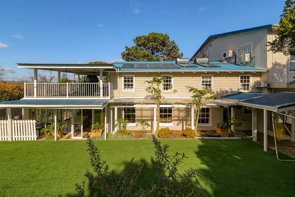 Property 3279812 - Image 7