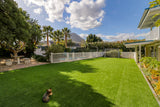 Property 3279812 - Image 8