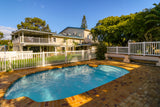 Property 3279812 - Image 9