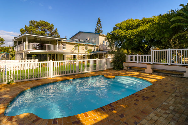Property 3279812 - Image 9