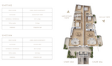 Property 3286828 - Image 11