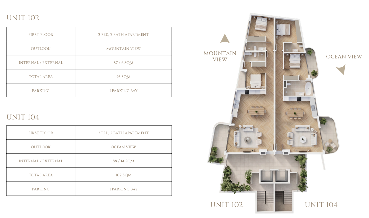 Property 3286828 - Image 11