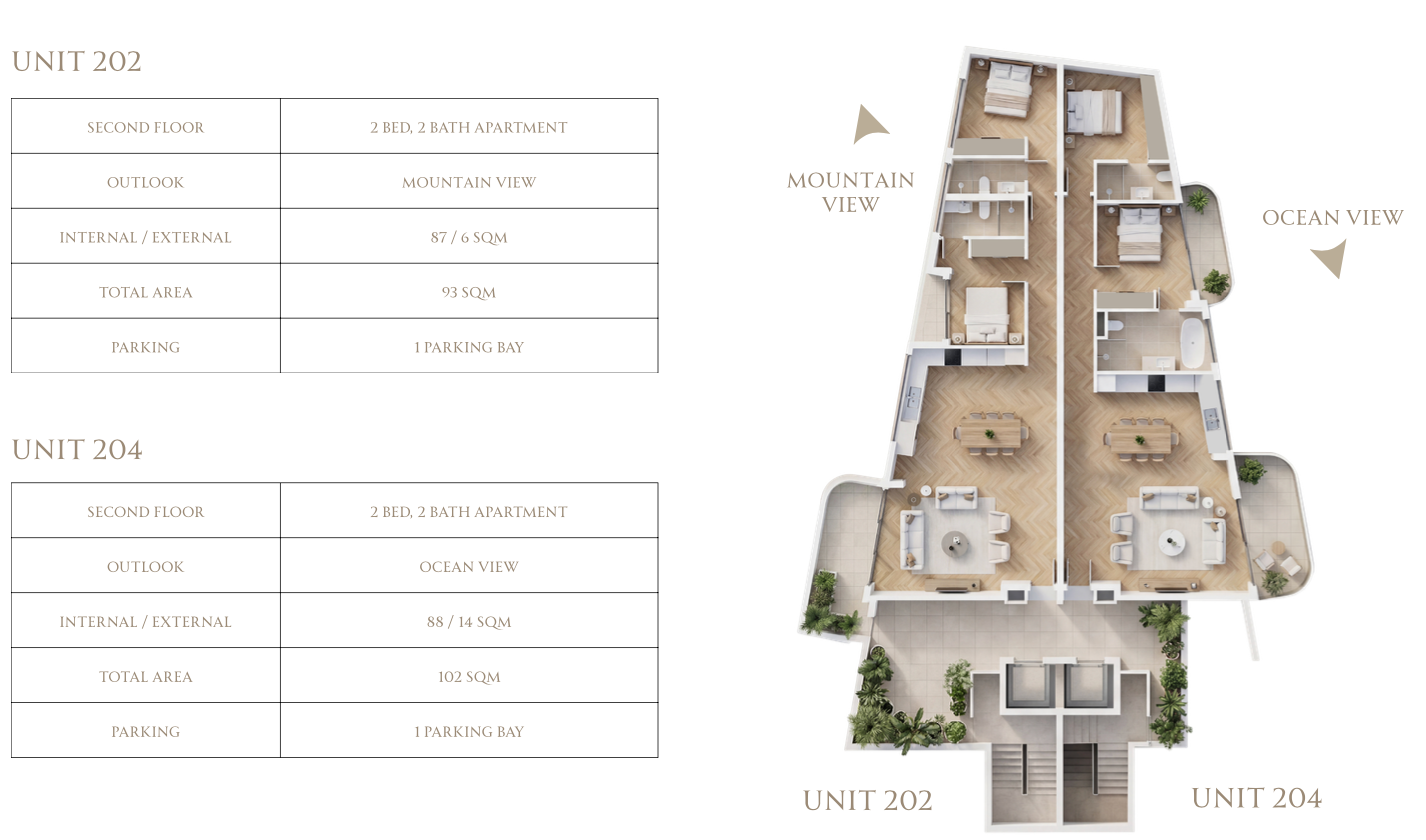 Property 3286828 - Image 12
