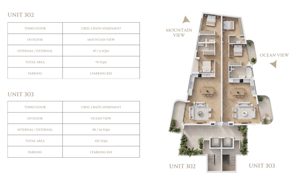 Property 3286828 - Image 13