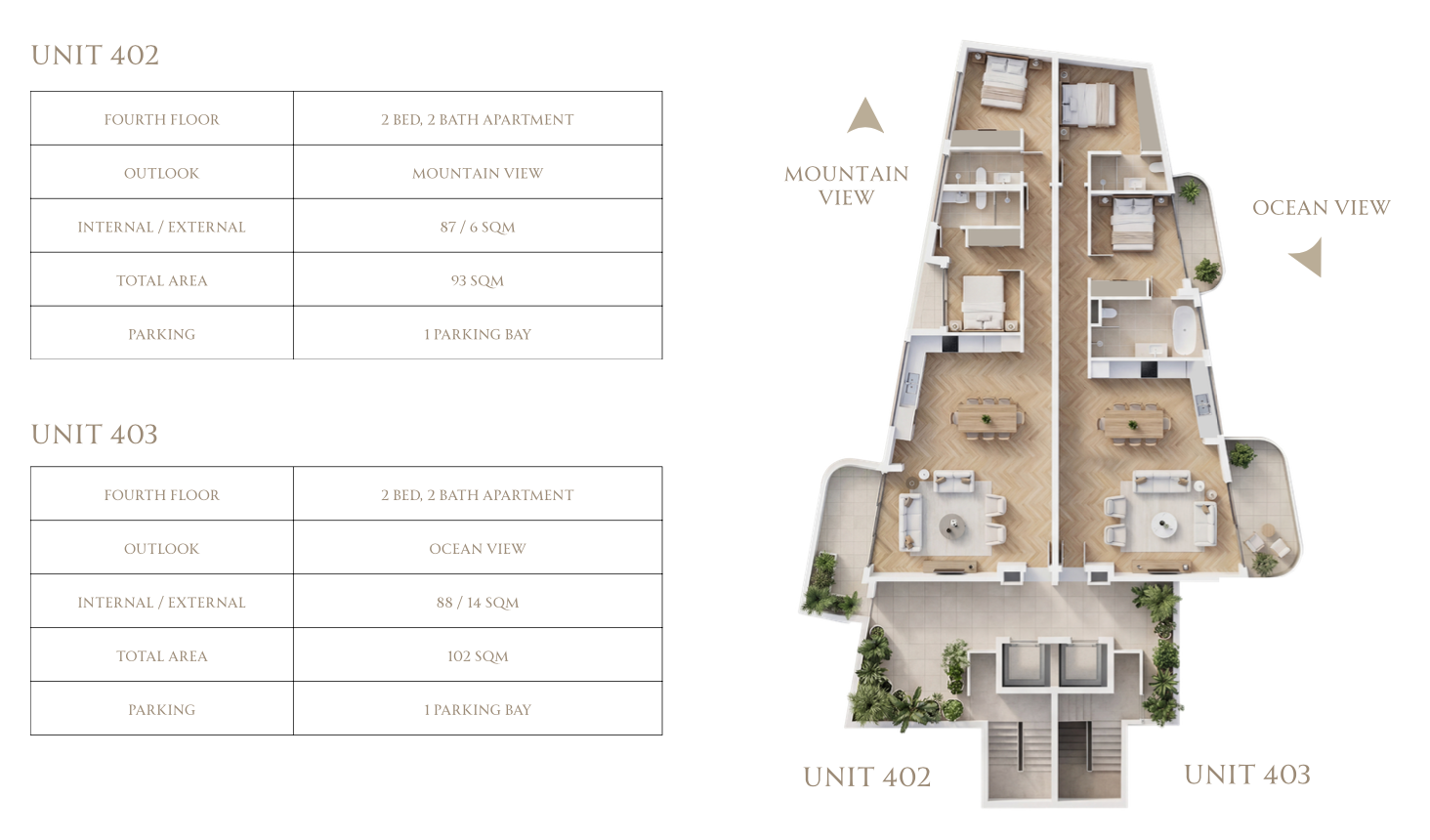 Property 3286828 - Image 14