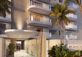 Property 3286828 - Image 2
