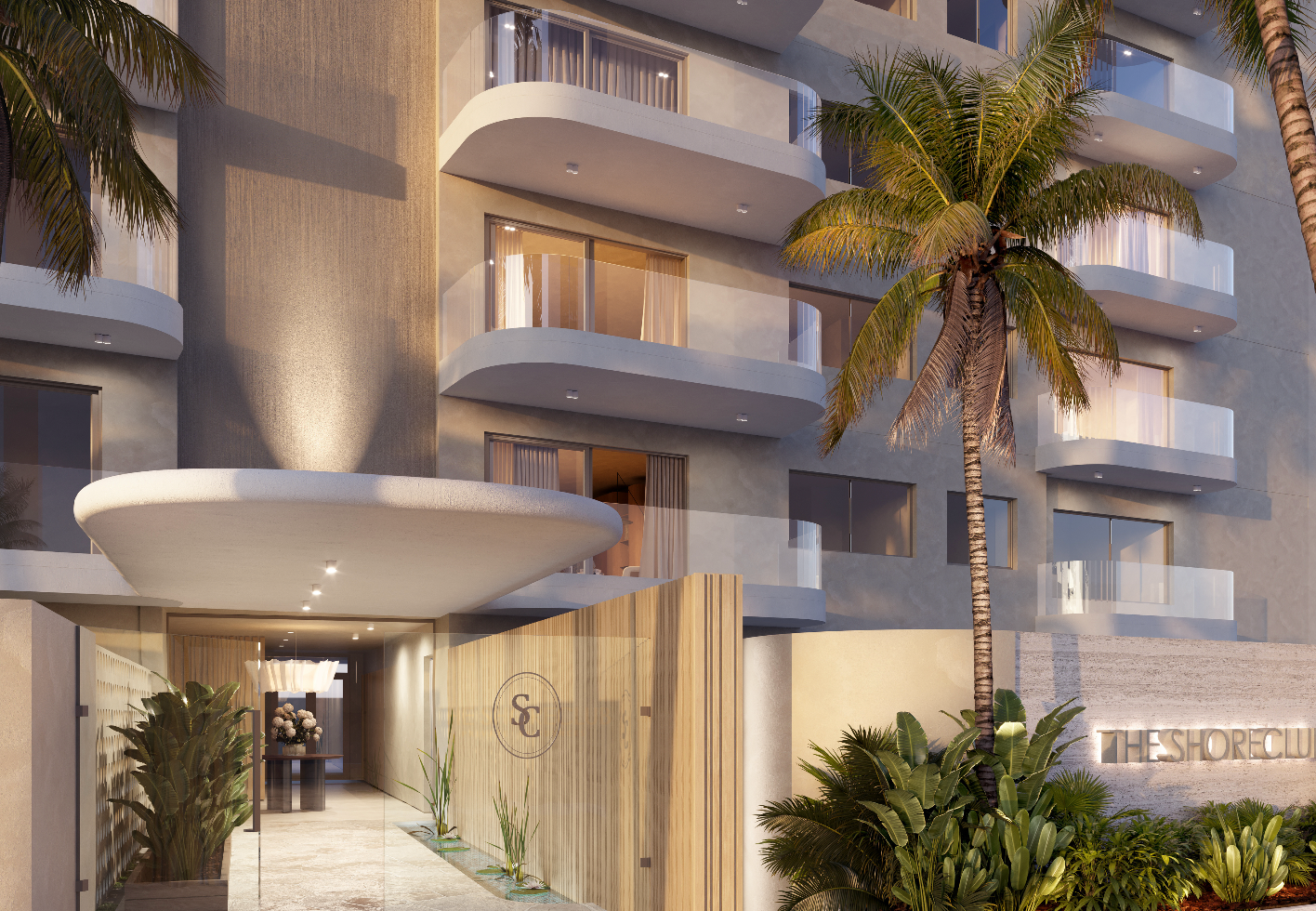 Property 3286828 - Image 2