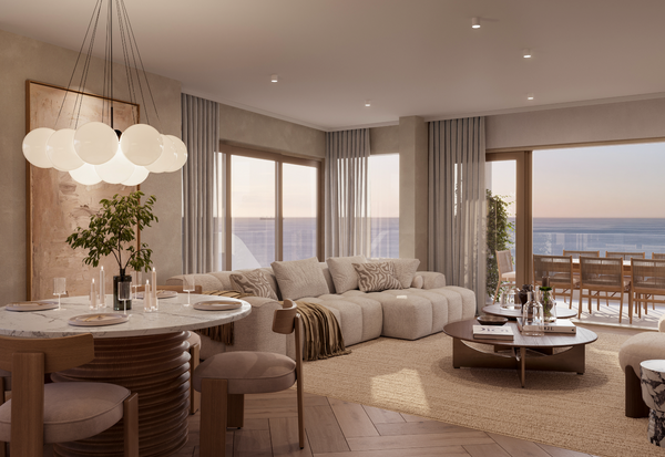 Property 3286828 - Image 3