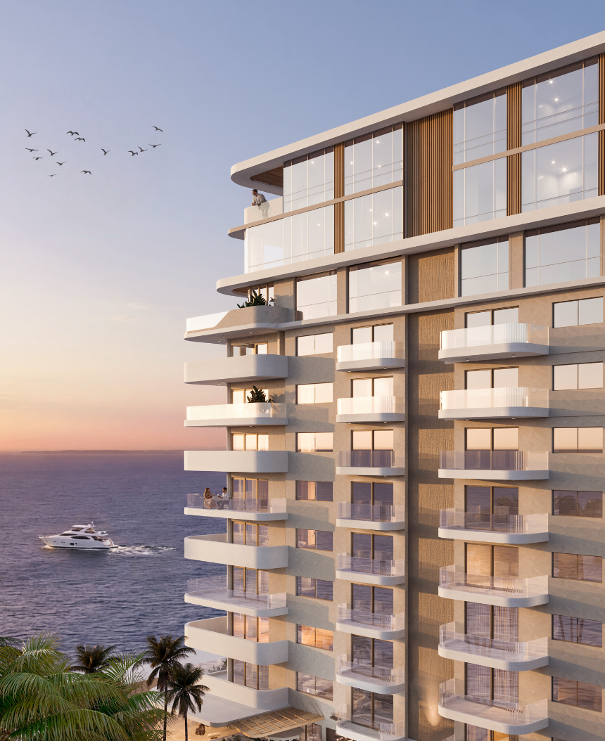 Property 3286828 - Image 9