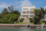 Property 328775 - Image 1