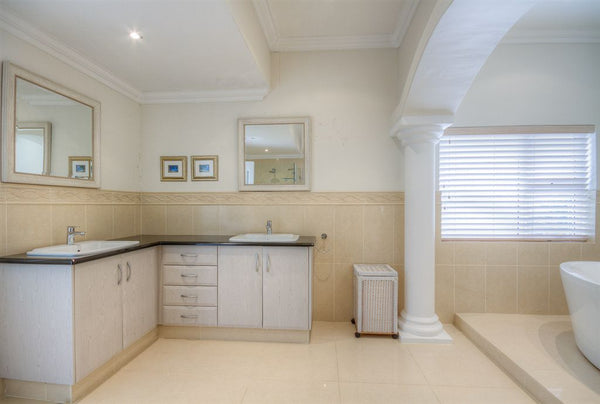 Property 328775 - Image 10