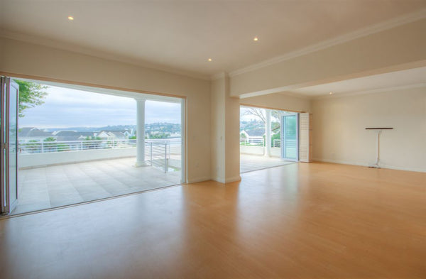 Property 328775 - Image 11