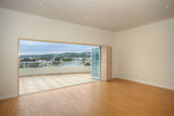 Property 328775 - Image 12