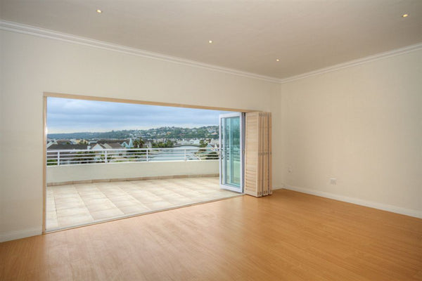 Property 328775 - Image 12