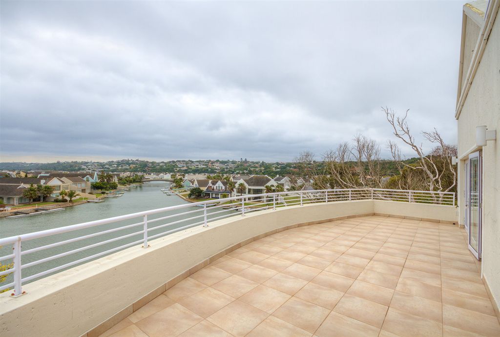 Property 328775 - Image 13