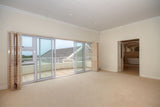 Property 328775 - Image 14