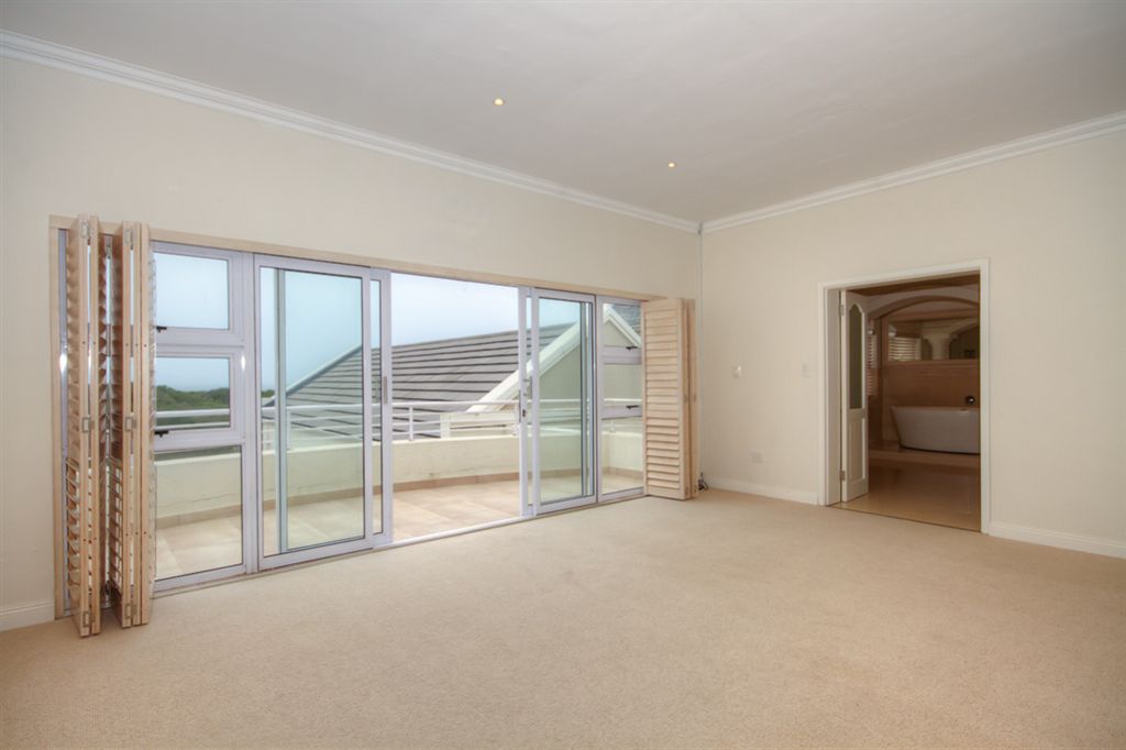 Property 328775 - Image 14