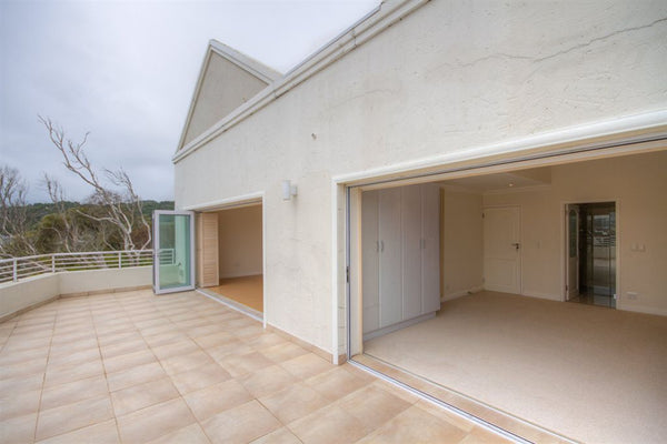 Property 328775 - Image 15