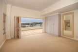 Property 328775 - Image 16