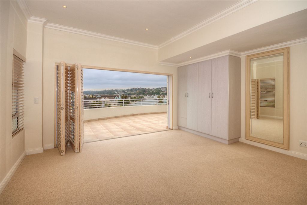 Property 328775 - Image 16