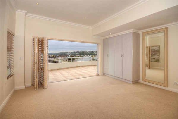Property 328775 - Image 16