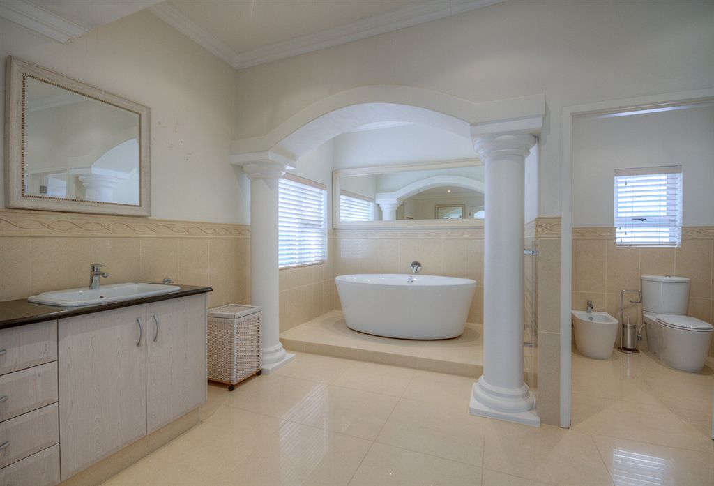 Property 328775 - Image 17