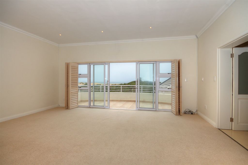 Property 328775 - Image 18