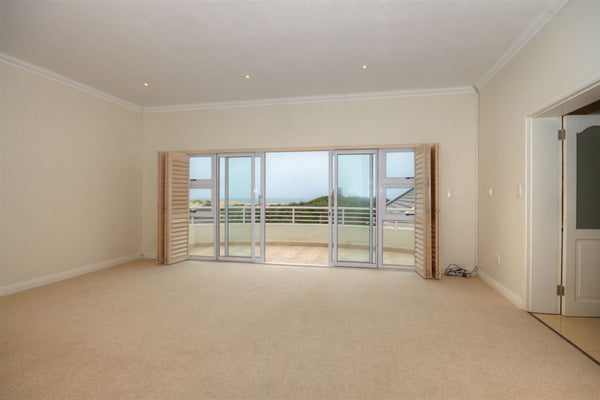 Property 328775 - Image 18