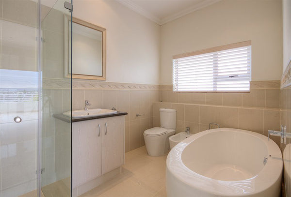 Property 328775 - Image 19